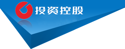 潍坊神舟重工机械有限公司(wfshenzhou.cn)